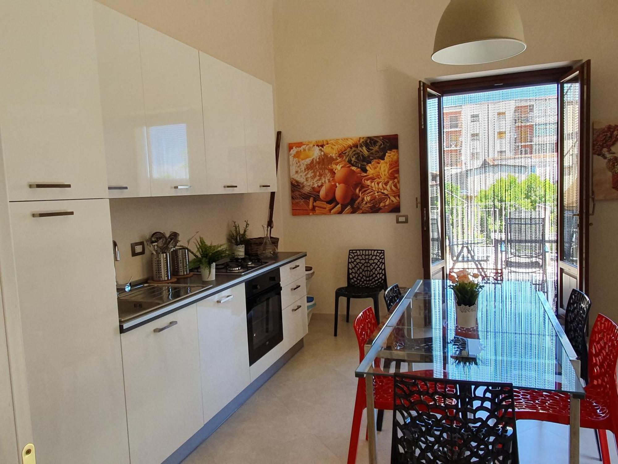 Delightful Relaxing Home With Heated Pool Near Catania, Taormina, The Sea And Mount Etna Giarre Exterior foto