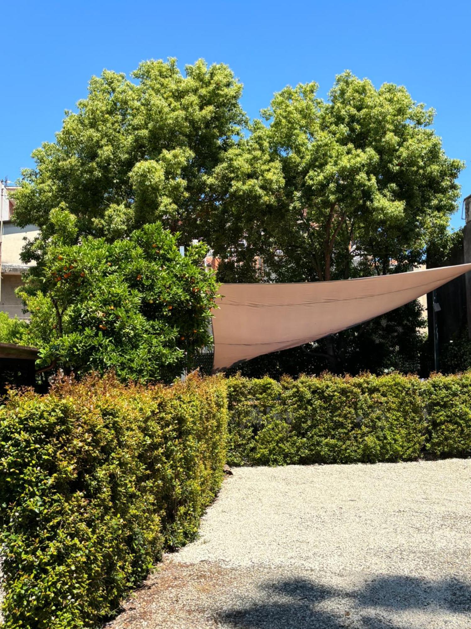 Delightful Relaxing Home With Heated Pool Near Catania, Taormina, The Sea And Mount Etna Giarre Exterior foto