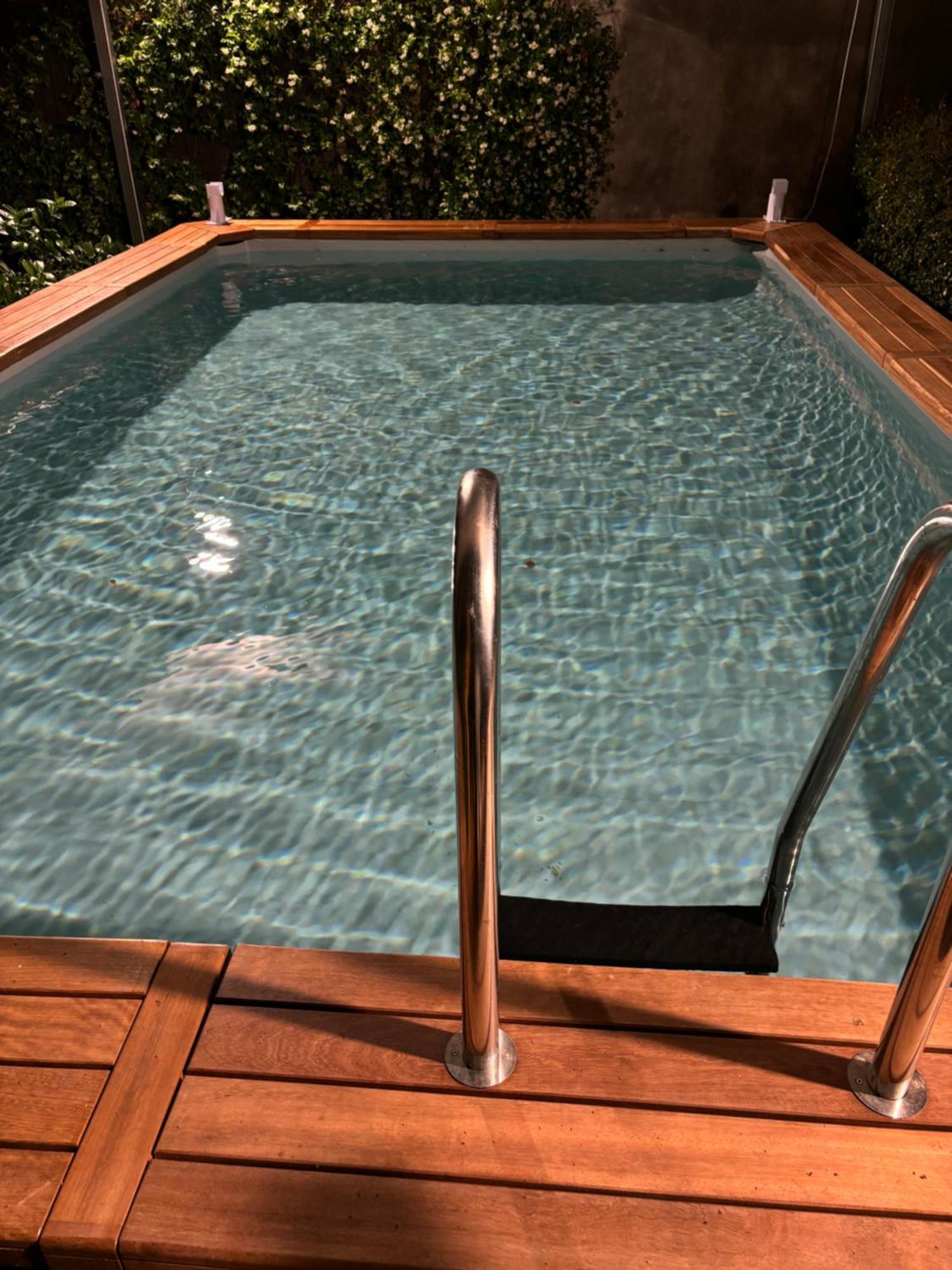 Delightful Relaxing Home With Heated Pool Near Catania, Taormina, The Sea And Mount Etna Giarre Exterior foto