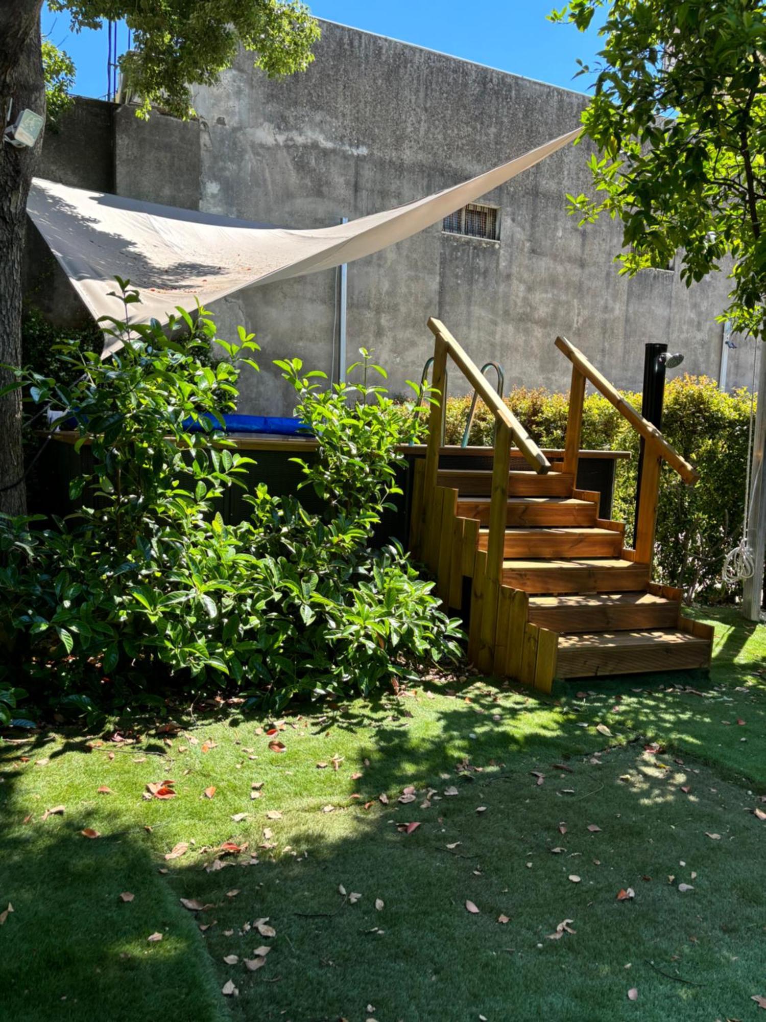 Delightful Relaxing Home With Heated Pool Near Catania, Taormina, The Sea And Mount Etna Giarre Exterior foto